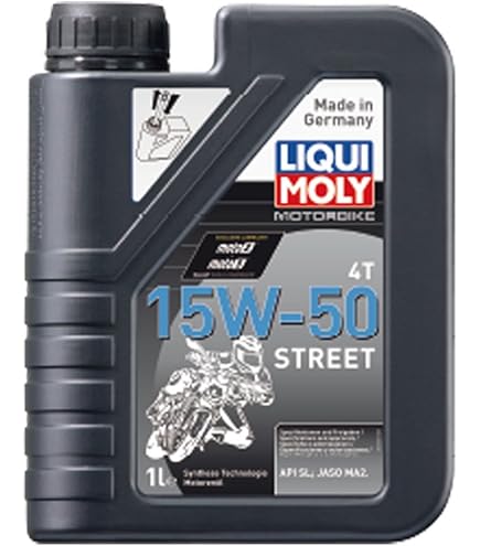 Amazon | SHELL ADVANCE(シェルアドバンス) 4T ウルトラ モーター